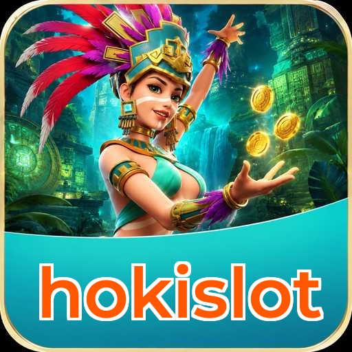 hokislot APK Structure