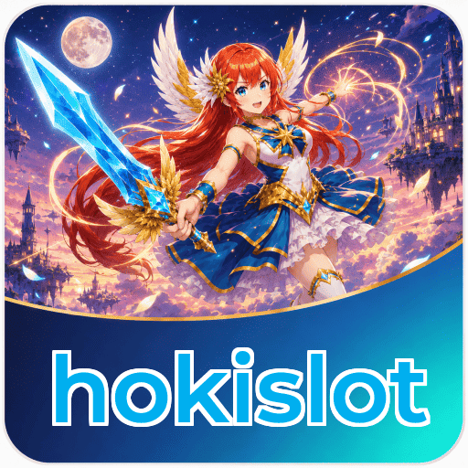 hokislot Components