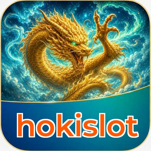 hokislot Technical Info