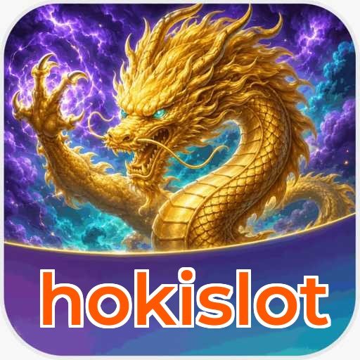 hokislot Components