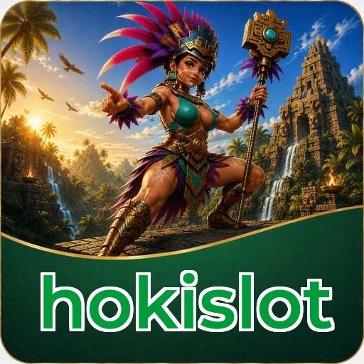 hokislot Verification