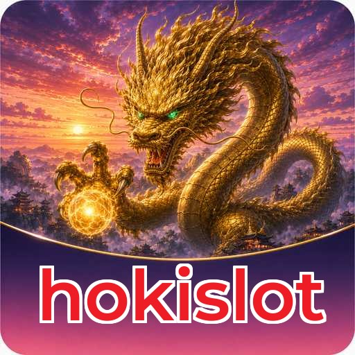 hokislot APK