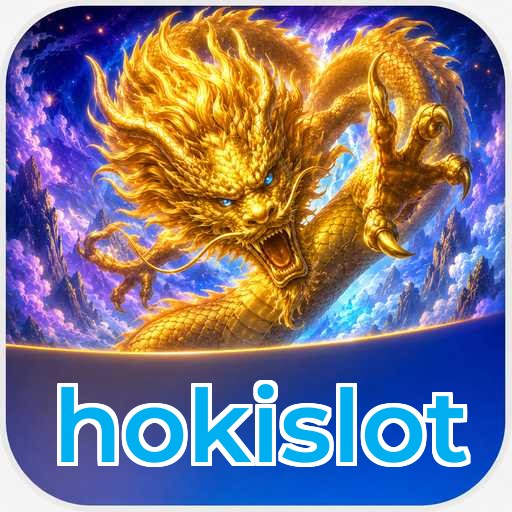 hokislot Signature