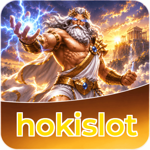 hokislot Download