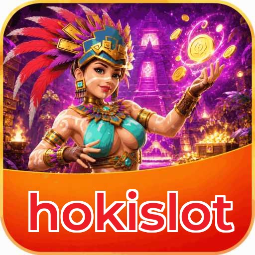 Hasil Scan VirusTotal untuk hokislot APK