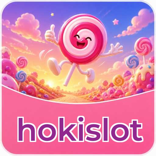 hokislot Verification