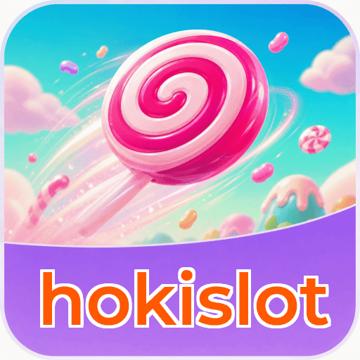 hokislot Tools
