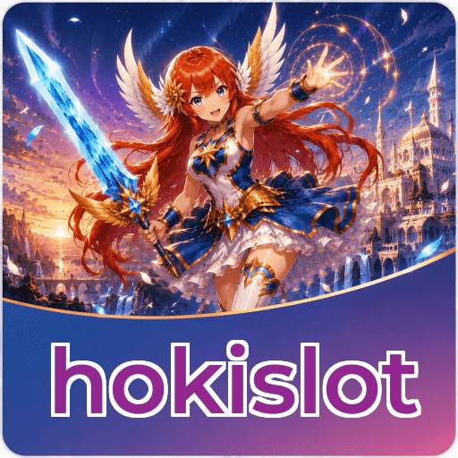 hokislot Verification
