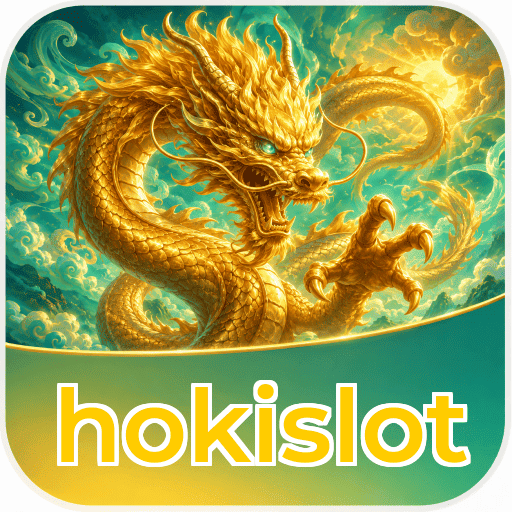 hokislot APK Structure