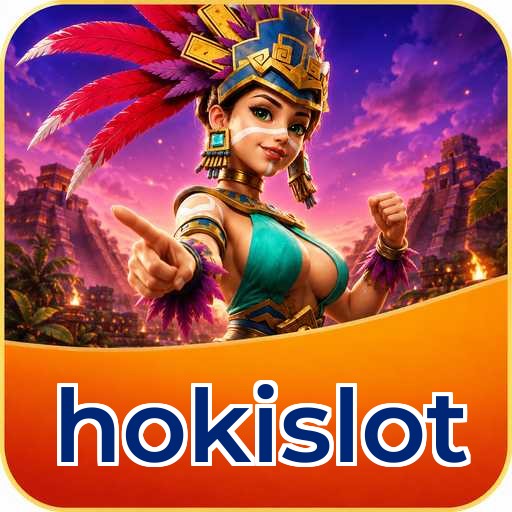 hokislot Technical Info