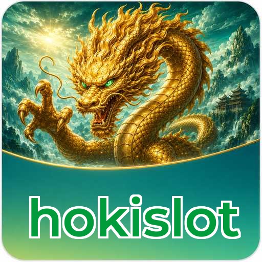 hokislot Components