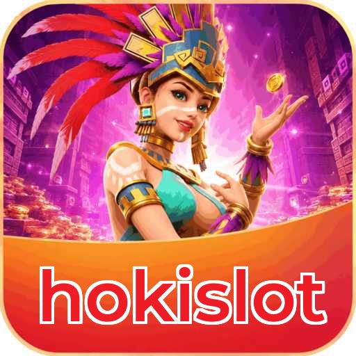 hokislot Verification
