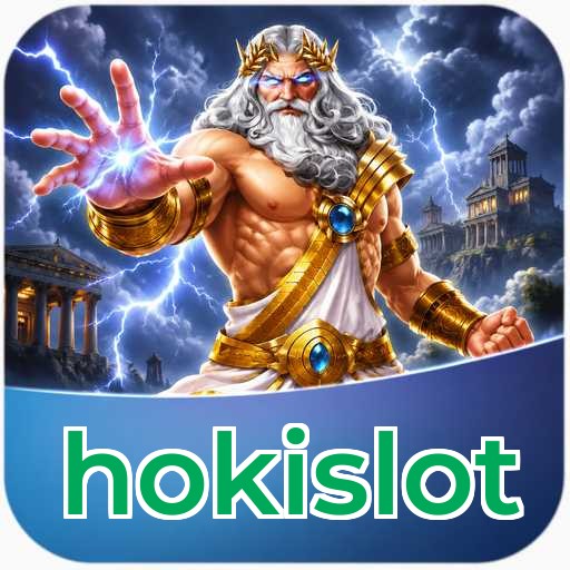 hokislot Tools
