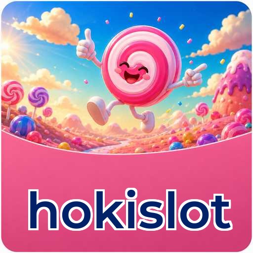 hokislot Download
