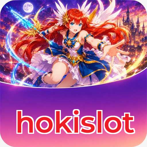 hokislot Components