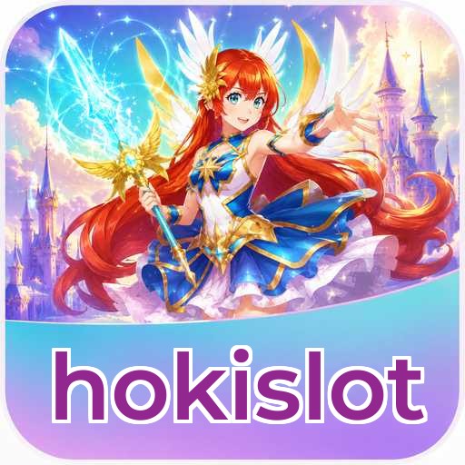 hokislot Signature