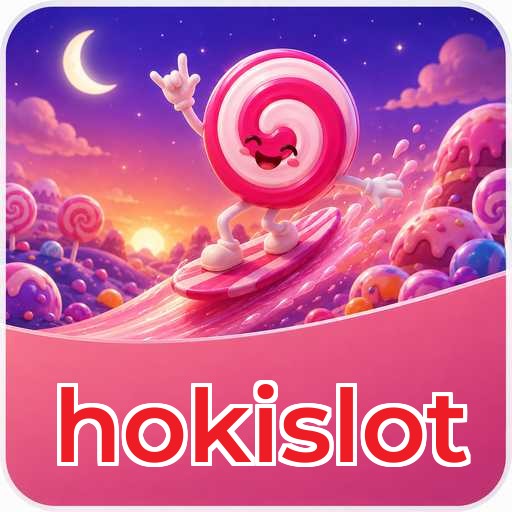 hokislot Specifications