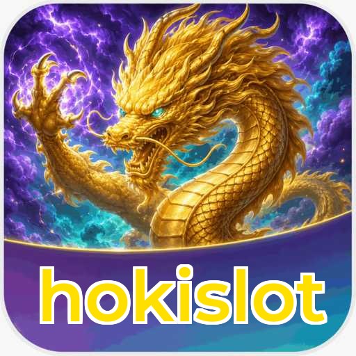 hokislot APK