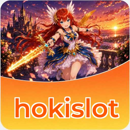 hokislot Components