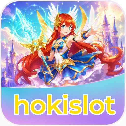 hokislot APK Structure
