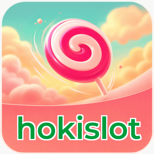 hokislot Download