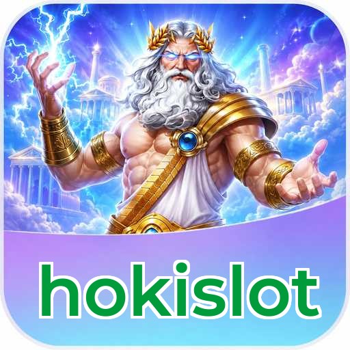 hokislot Verification