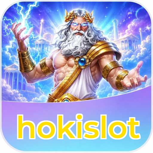 hokislot Download