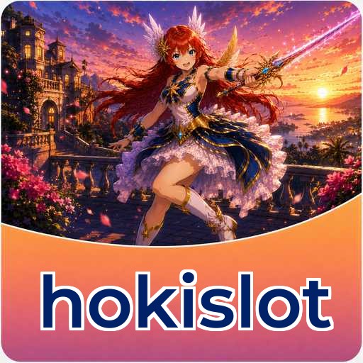 hokislot Tools