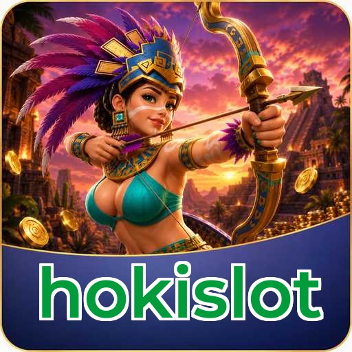hokislot Tools