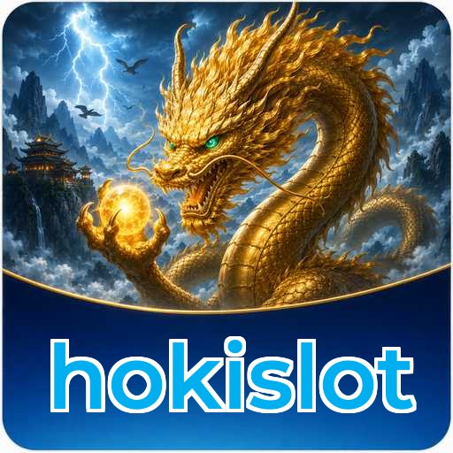 hokislot Verification