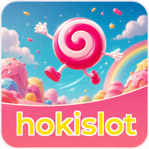 hokislot Technical Info