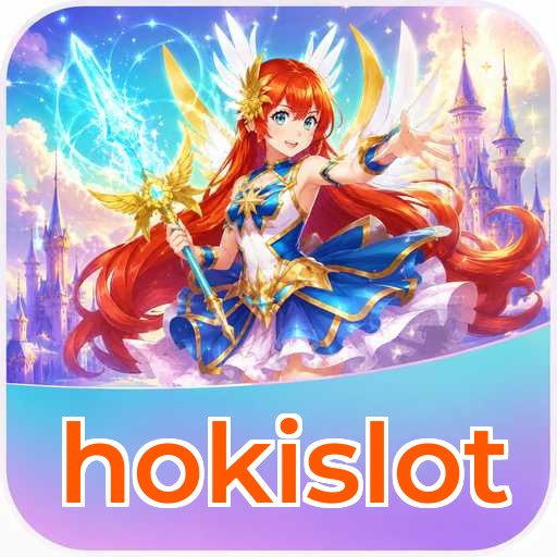 hokislot APK Structure