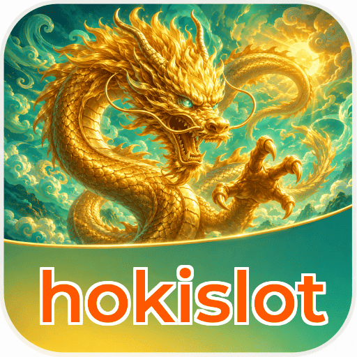 hokislot APK Structure