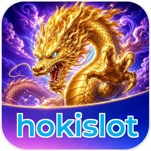hokislot FAQ