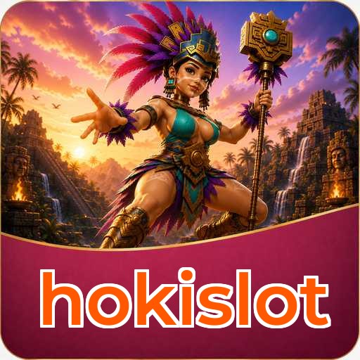 hokislot Tools