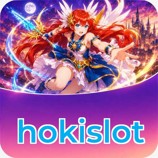 hokislot Verification