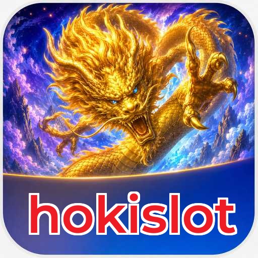 hokislot Technical Info