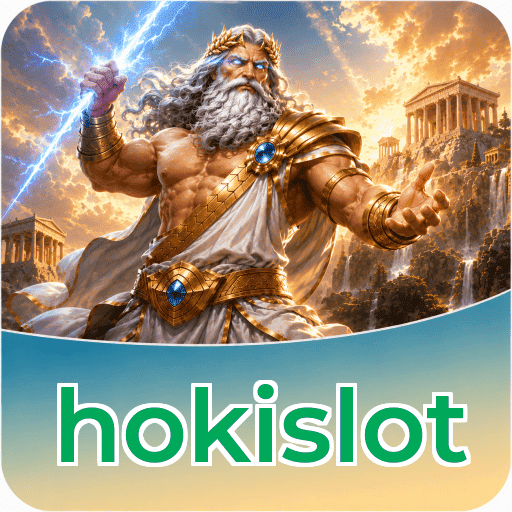hokislot Technical Info