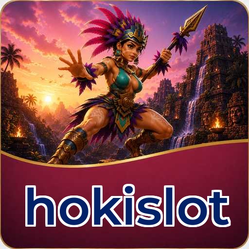 hokislot Signature