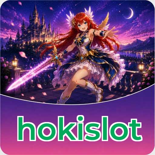 hokislot Components