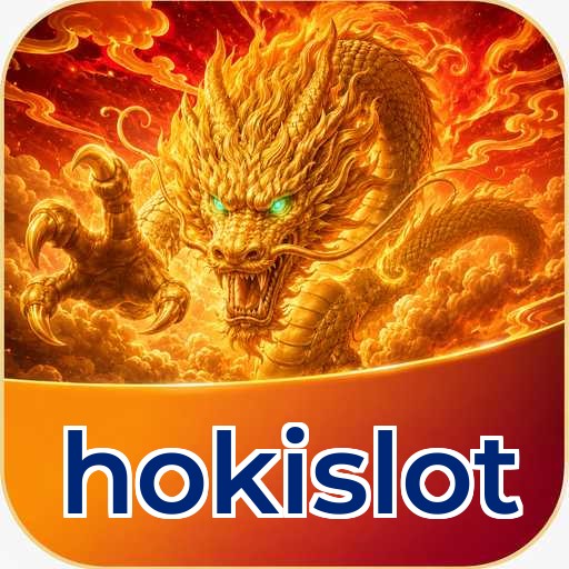 hokislot Features