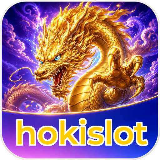 hokislot APK Structure