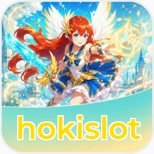 hokislot Components
