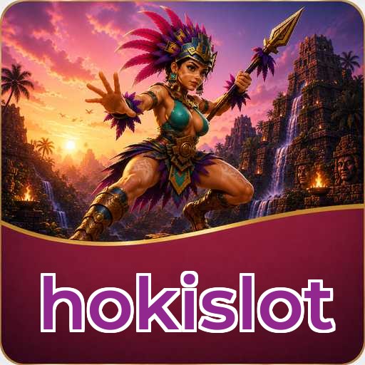 hokislot Signature