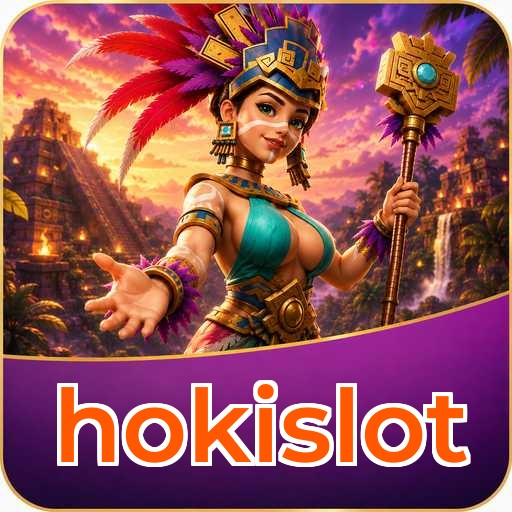 hokislot Tools