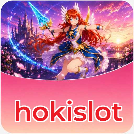 hokislot Download