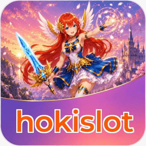 hokislot Verification