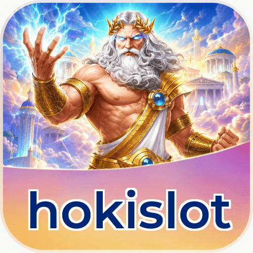 hokislot Components