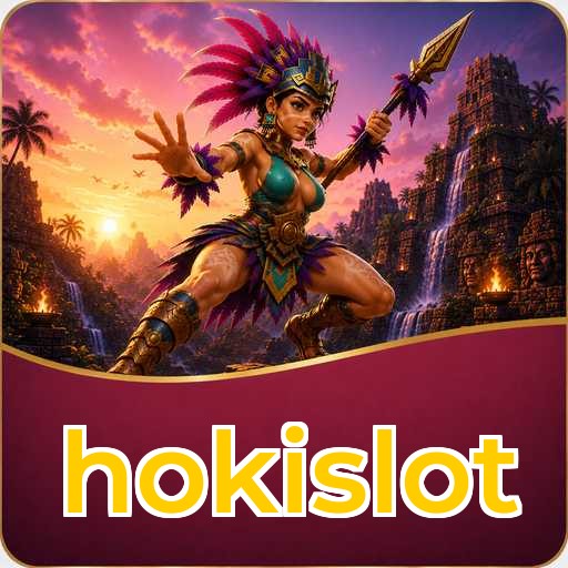 hokislot Components