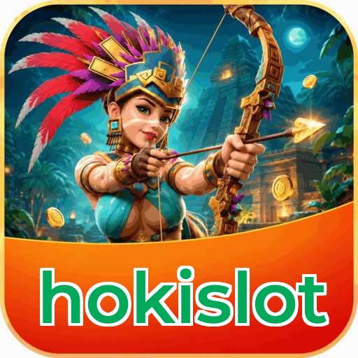 hokislot Verification